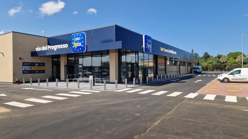 whatsapp image 2026-01-13 at 11.20.32.jpeg whatsapp image 2026-01-13 at 11.20.32.jpeg