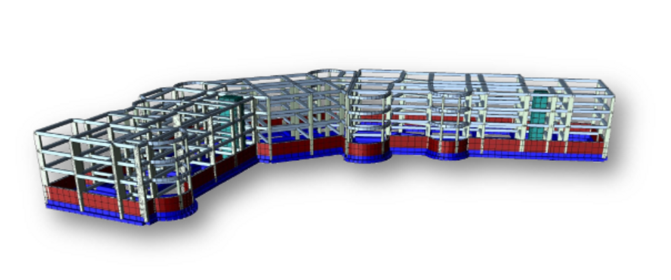 41666ebd-89c9-418f-a1cd-3859c6126993 41666ebd-89c9-418f-a1cd-3859c6126993