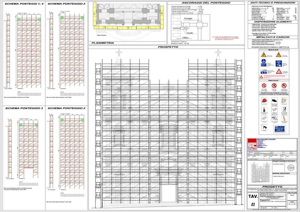 immagine 2026-01-20 164536.jpeg immagine 2026-01-20 164536.jpeg