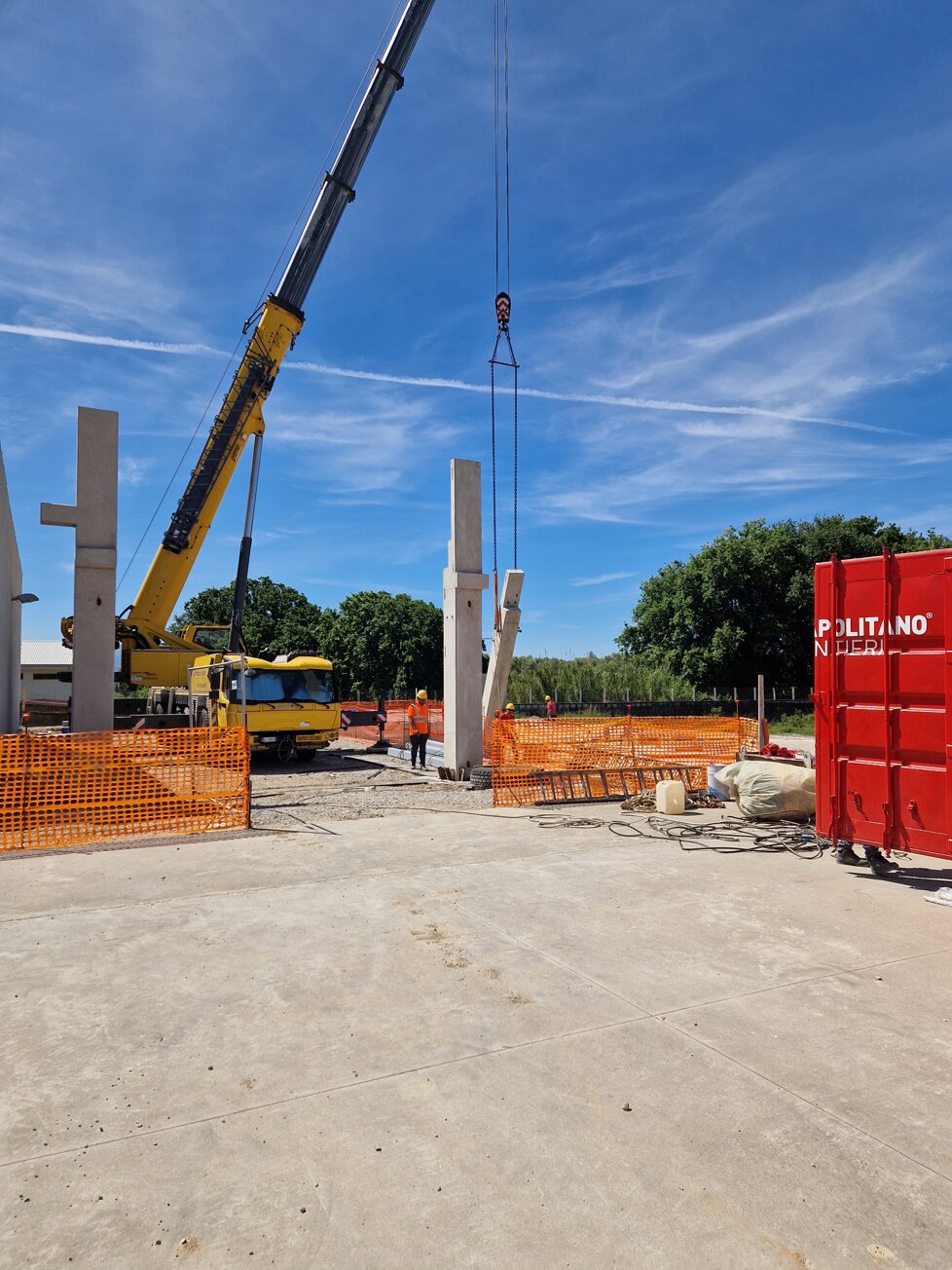 20240506_105313.jpeg 20240506_105313.jpeg