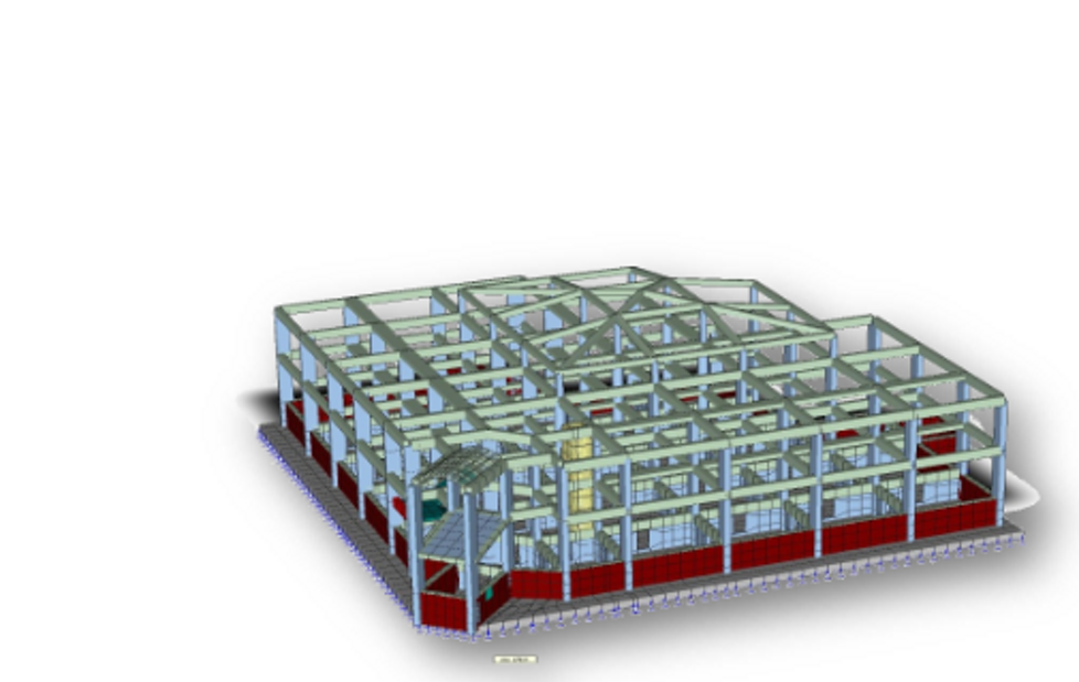 0124e344-a5ac-438a-b937-00de945a579e 0124e344-a5ac-438a-b937-00de945a579e