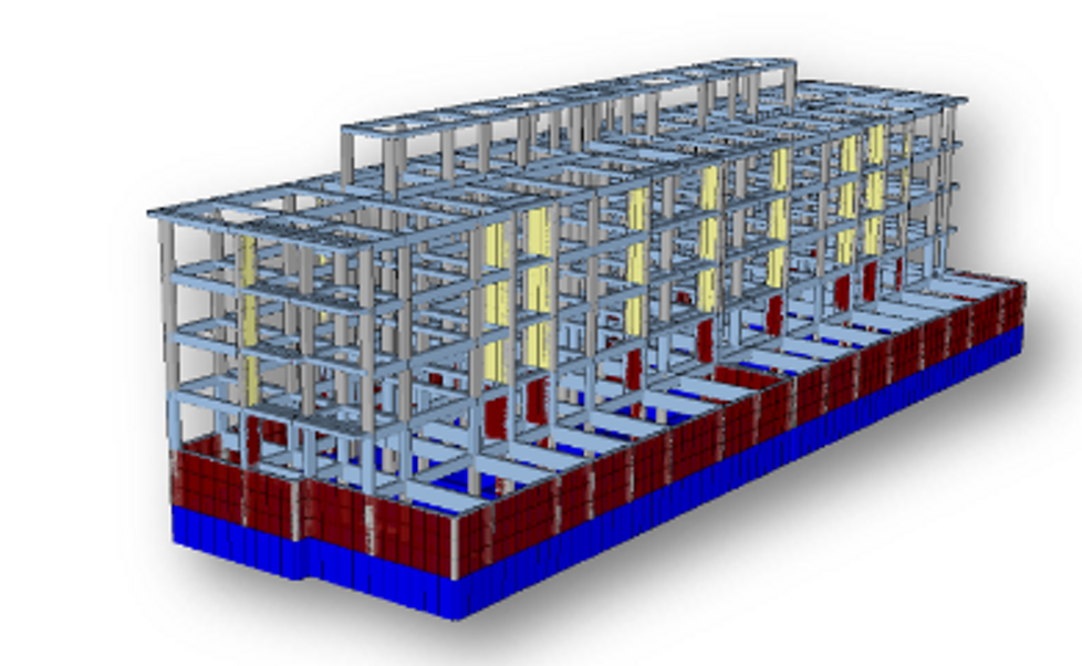 edf4667c-ad63-43c4-b43a-cdfa376225ce edf4667c-ad63-43c4-b43a-cdfa376225ce
