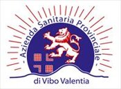 asp vibo valentia.jpeg