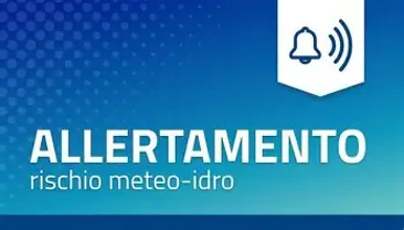 oip