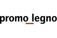 70157dd1-a2a1-4309-a09d-a3a5e0b37b77