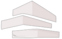 connectors_1
