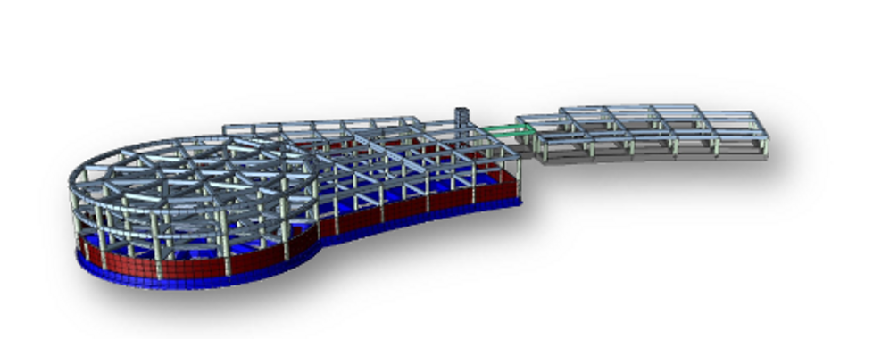 7411045f-6aaf-4b21-8152-07817cb59ba2 7411045f-6aaf-4b21-8152-07817cb59ba2