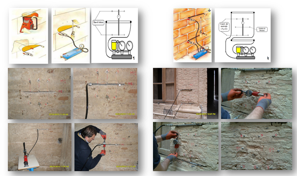 5490b035-90e5-4cf6-ba6b-8fa5001d8267 5490b035-90e5-4cf6-ba6b-8fa5001d8267