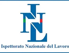 ispettorato del lavoro