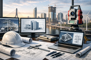 sicurezza%20cantieri sicurezza%20cantieri
