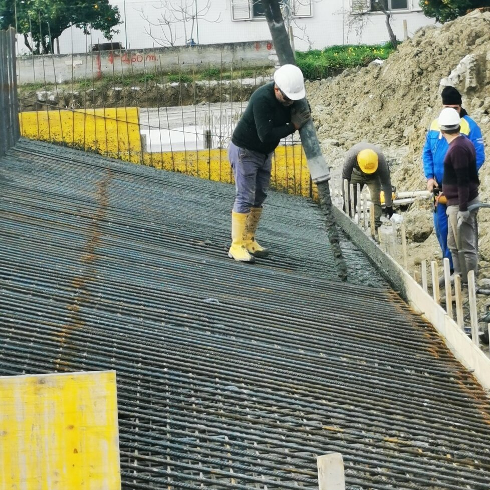 img_20230109_102841.jpeg img_20230109_102841.jpeg