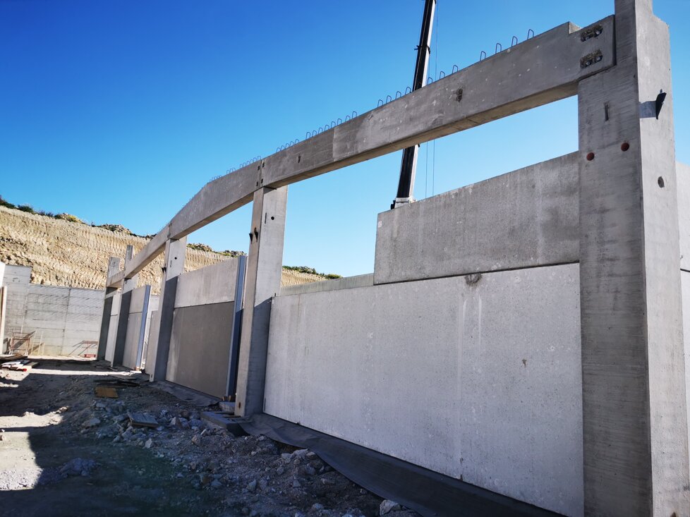 img_20200217_101739.jpeg img_20200217_101739.jpeg