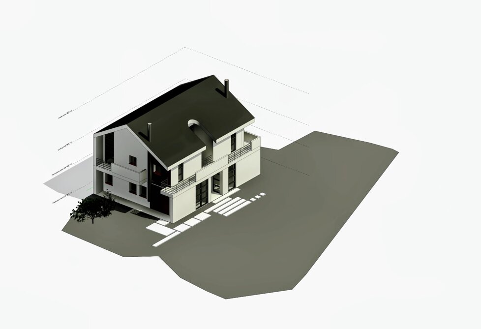 immagine whatsapp 2025-10-28 ore 15.02.16_4081e633.jpeg immagine whatsapp 2025-10-28 ore 15.02.16_4081e633.jpeg