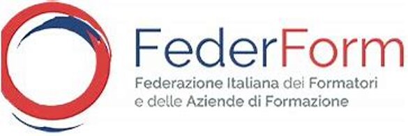 federforma.jpeg