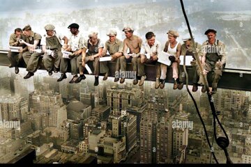 c41a38aa-6610-4a27-b602-8edec5fa7733