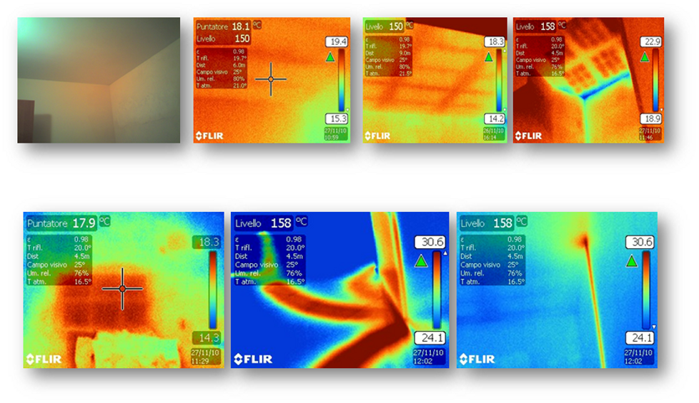 d2ee5f52-1dd1-4b86-9eac-ec19e9354d11 d2ee5f52-1dd1-4b86-9eac-ec19e9354d11