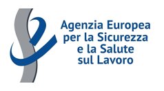 agenzia sicurezza.jpeg