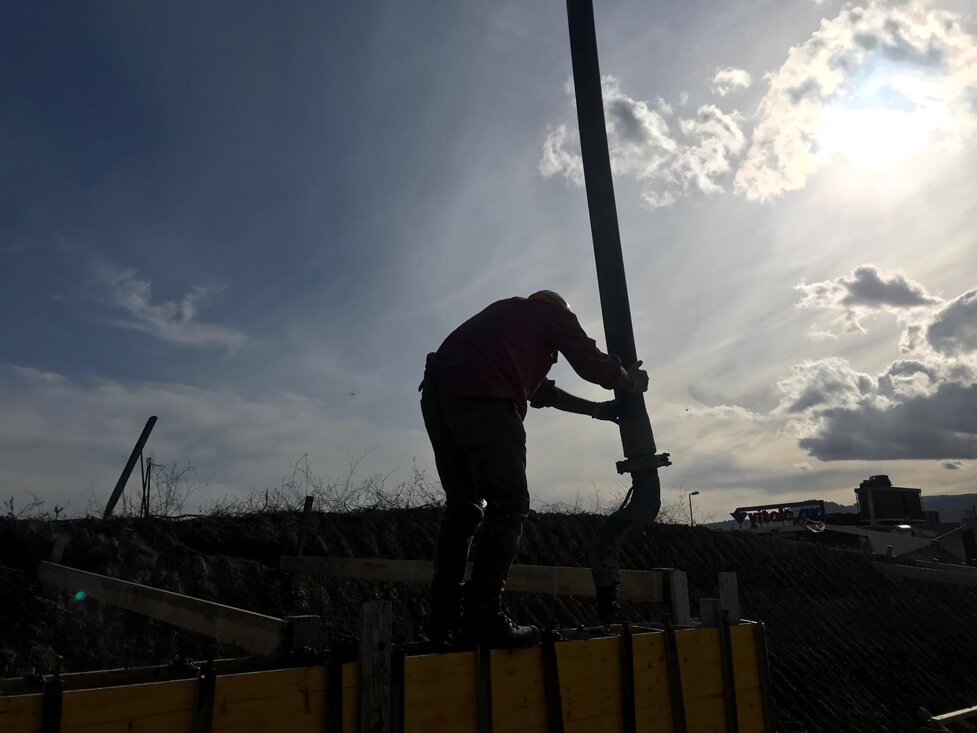 img-20191121-wa0004.jpeg img-20191121-wa0004.jpeg