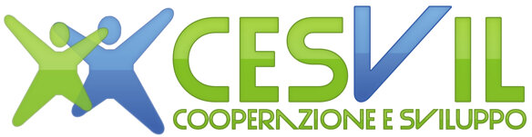 54e06e7b-f017-4991-96fb-752acf581a47