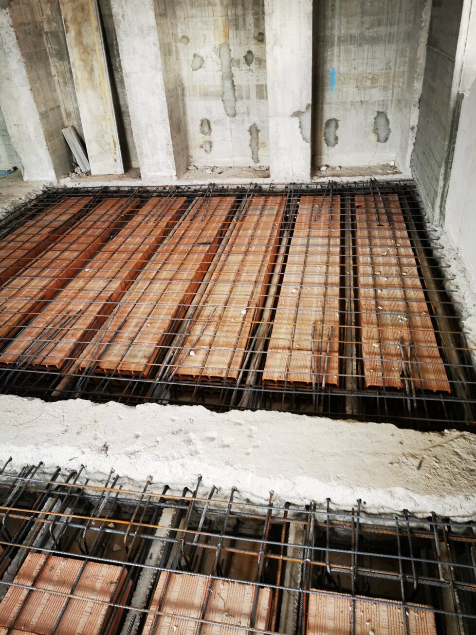 cbcd9af4-5779-427f-903c-ca6b07f54de8