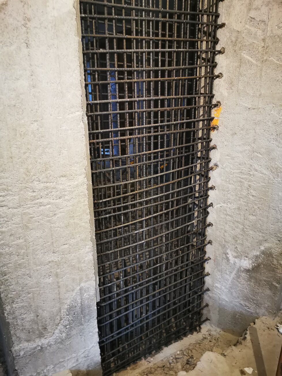 ea35e2a1-b58a-49ca-942e-634994910bd0