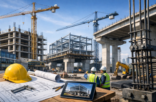 cantiere%206 cantiere%206