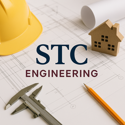 logo-style image wit_1