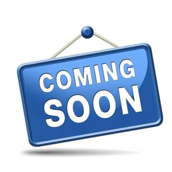 coming soon.jpeg coming soon.jpeg