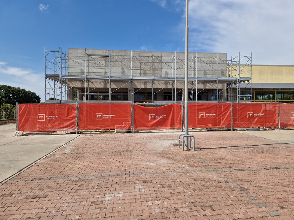 20240923_113316.jpeg 20240923_113316.jpeg