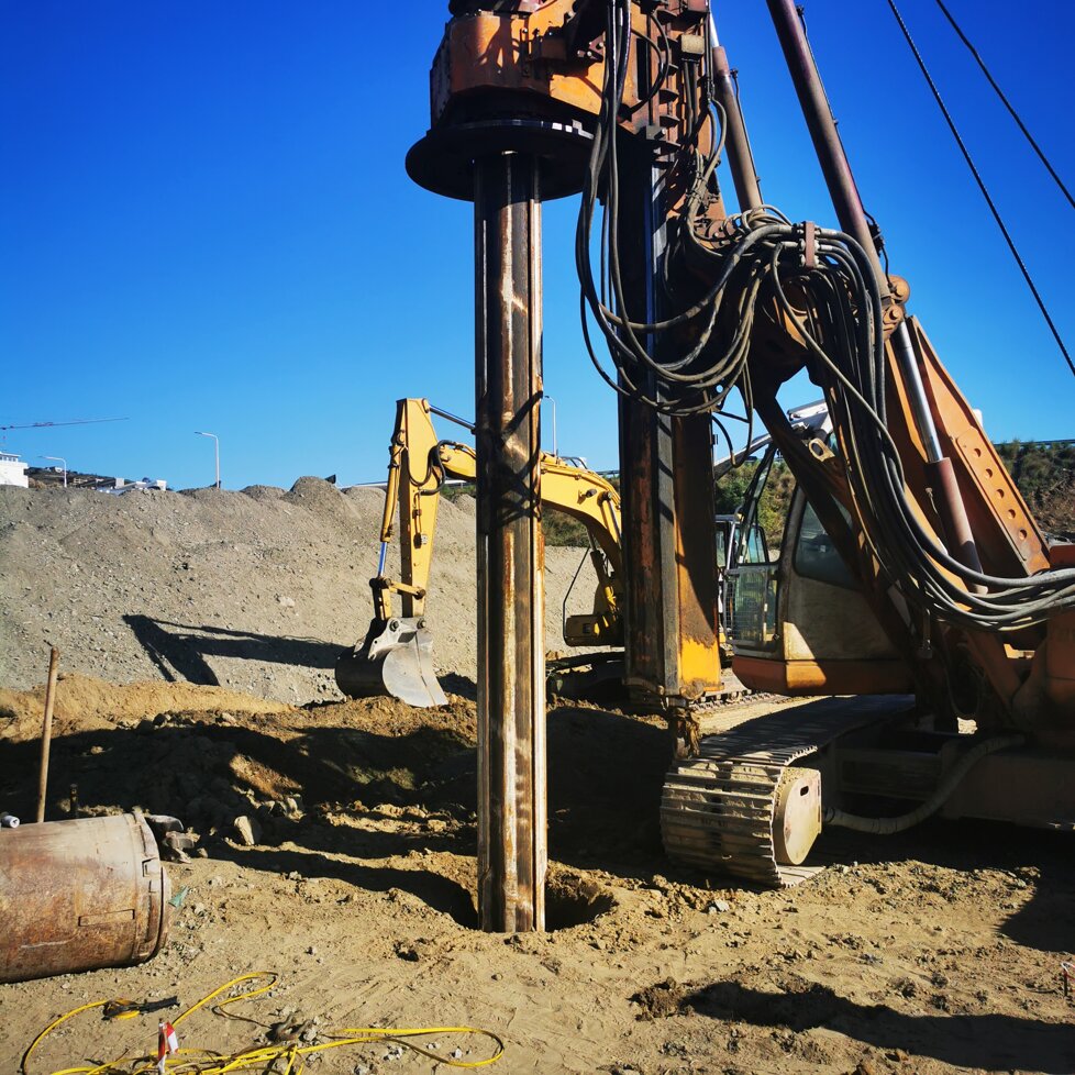 img_20221103_093845.jpeg img_20221103_093845.jpeg