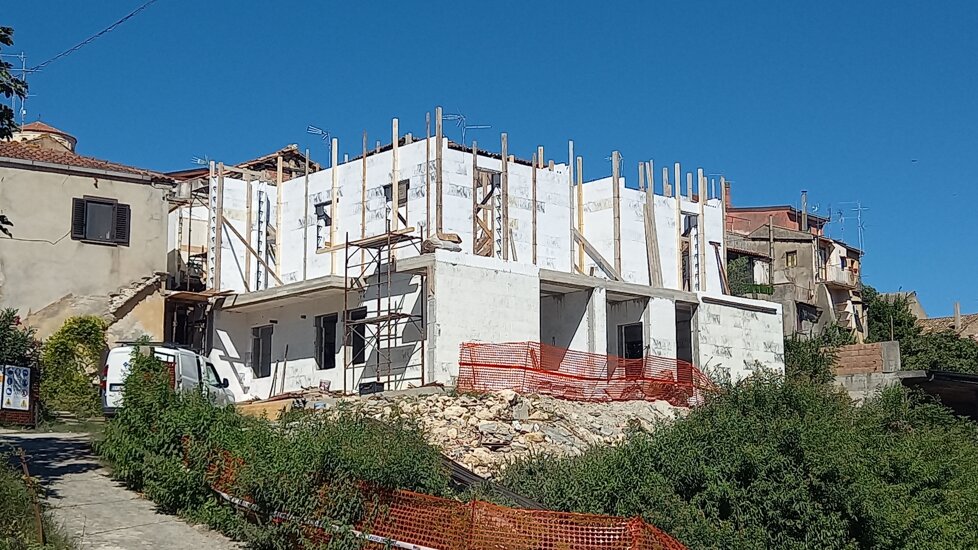 20221004_114230.jpeg 20221004_114230.jpeg