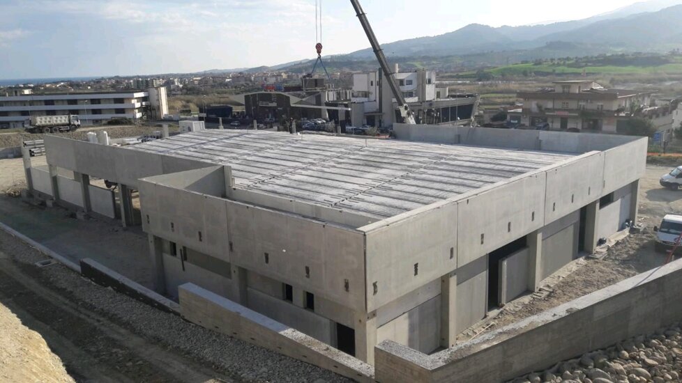 d933a18c-015c-4036-8381-80bb4aee0776 d933a18c-015c-4036-8381-80bb4aee0776