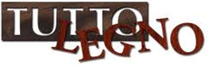 a1859727-c08f-4ae5-8206-748037fe235b