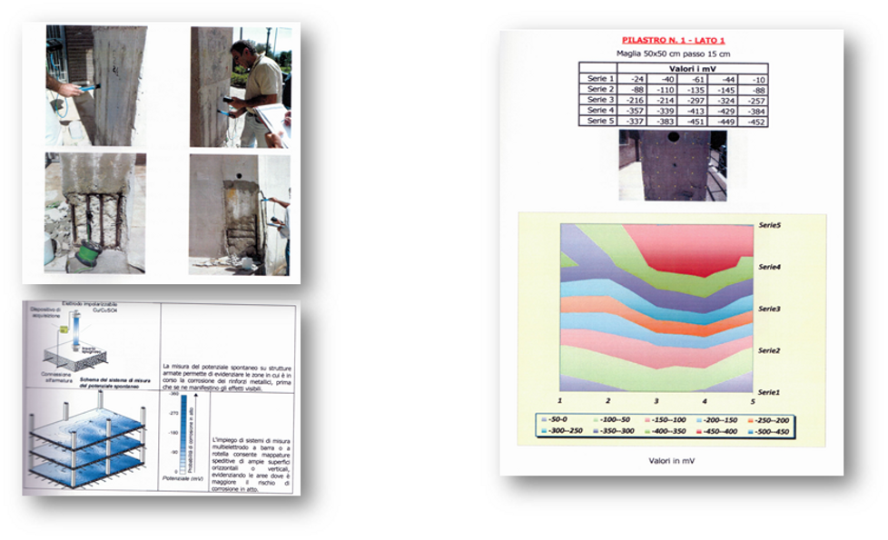 db0e451d-6403-4baa-b870-891dbec62add db0e451d-6403-4baa-b870-891dbec62add