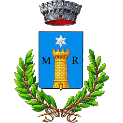 c515b3c8-e8c8-4ad8-b033-51b95b768061