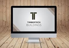 eb0624e9-d147-41e1-9e22-171d65174e3b