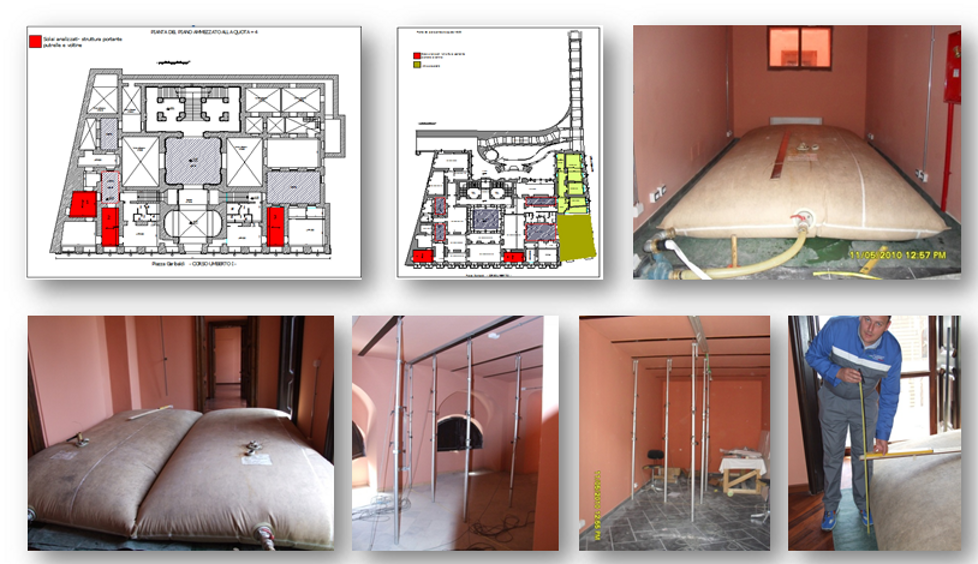 cd12657f-209b-4672-a4cd-18190263074d cd12657f-209b-4672-a4cd-18190263074d