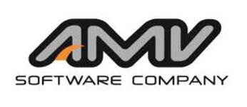 cfe5410f-6541-43d0-b8df-a8f60cf40983