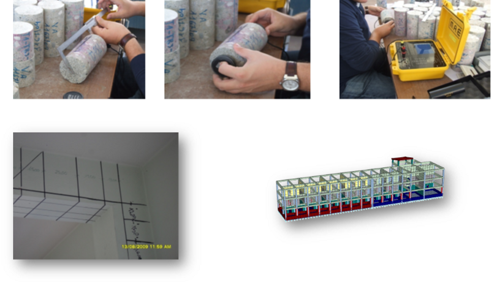 71f99c51-5bf7-49e5-ab19-0a4ee11fcdf9 71f99c51-5bf7-49e5-ab19-0a4ee11fcdf9