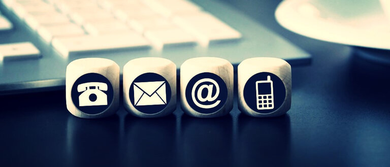 12bc77ea-fa61-4601-a112-beef23cab897