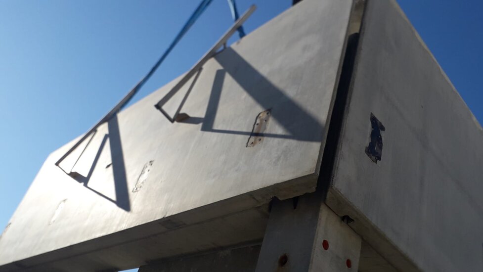 img-20200218-wa0005 (1).jpeg