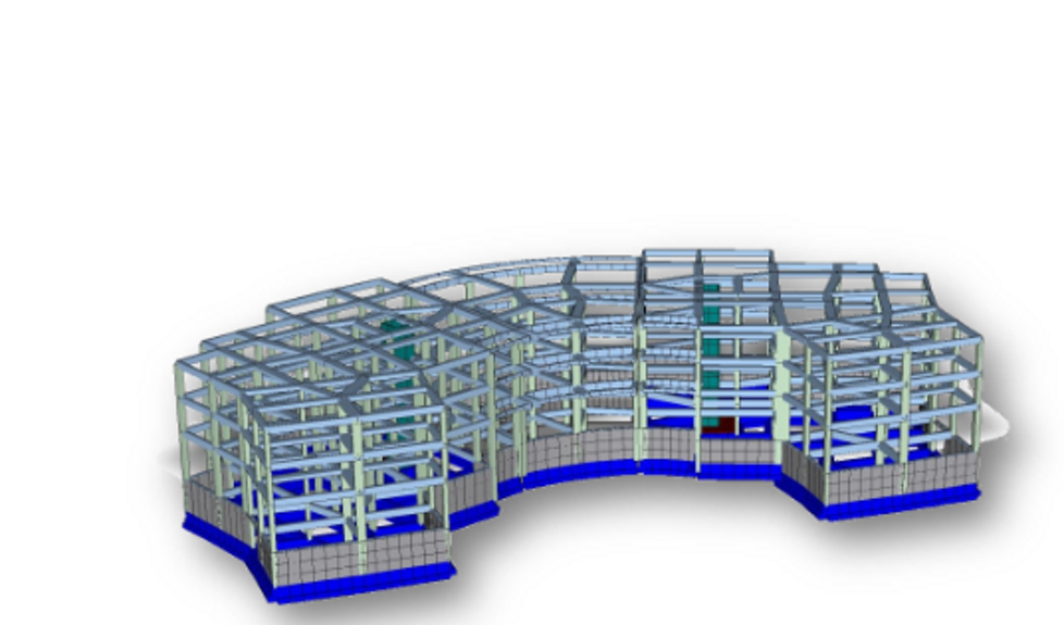 da15e31e-2622-40f0-8801-2bbd1478c3c6 da15e31e-2622-40f0-8801-2bbd1478c3c6