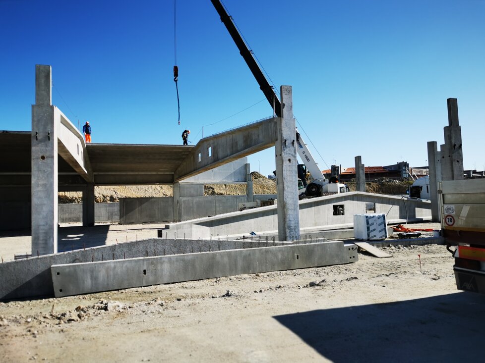 img_20200220_095932.jpeg img_20200220_095932.jpeg