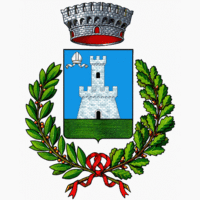 14630a70-471f-498f-9d8f-f48dd5fac308