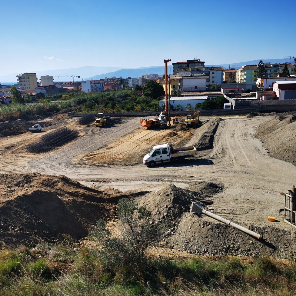 img_20221103_104924.jpeg img_20221103_104924.jpeg