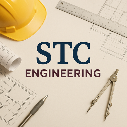 testo centrale “stc _2