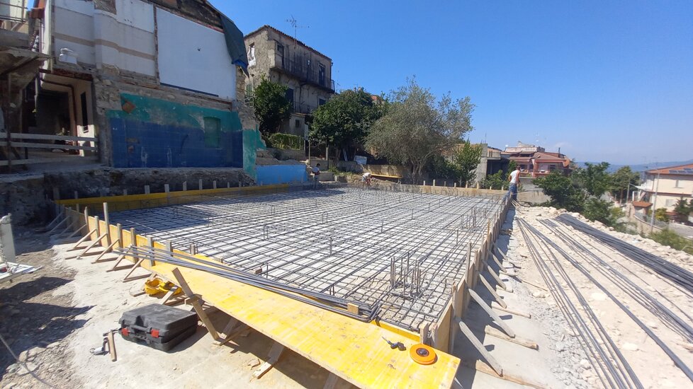 20220721_151539.jpeg 20220721_151539.jpeg