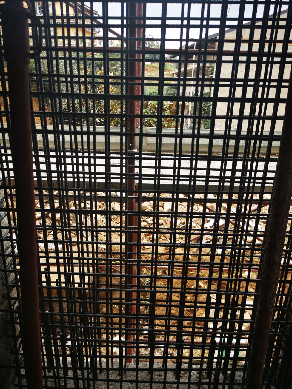 bf9e5fd6-ecbc-4418-b6d7-ec6d95d27b77