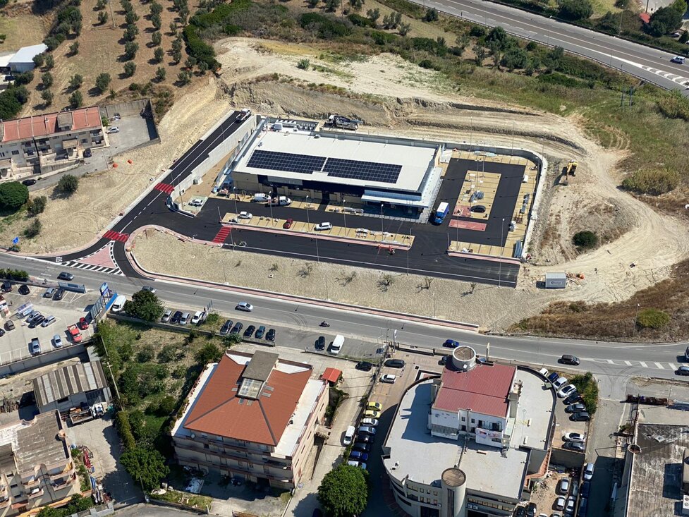 de94a313-b209-4460-89c1-5d21d1110d7f de94a313-b209-4460-89c1-5d21d1110d7f