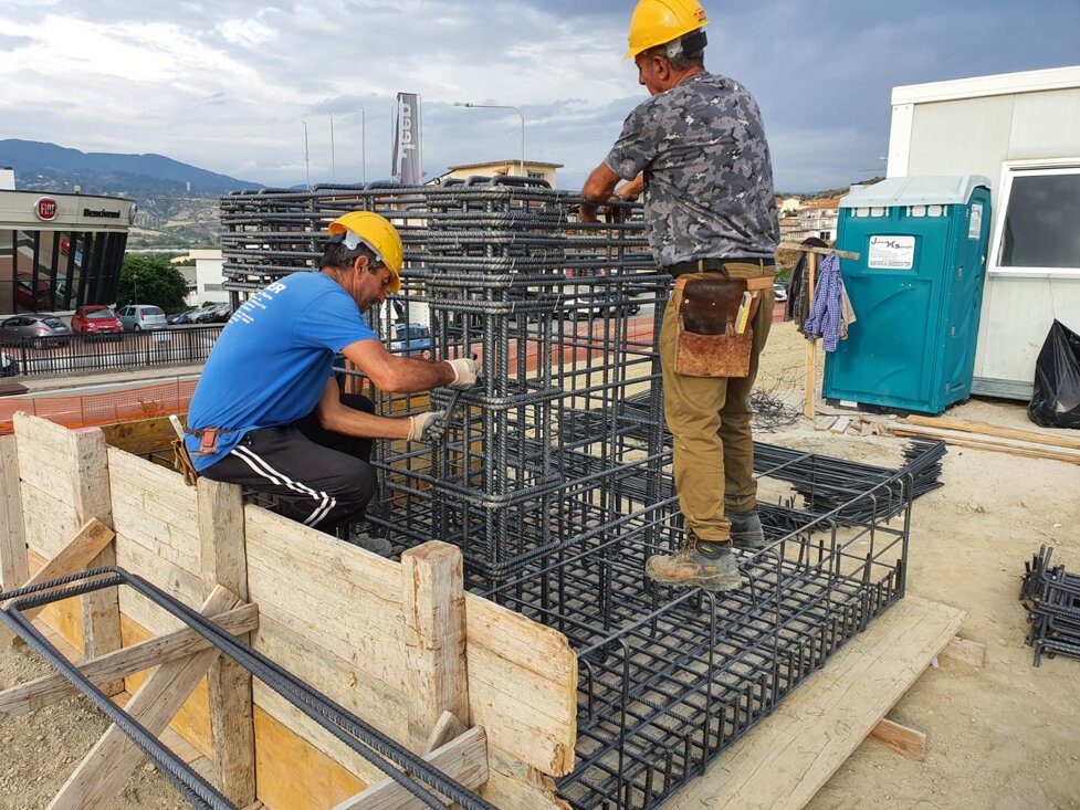 img-20191025-wa0001.jpeg img-20191025-wa0001.jpeg